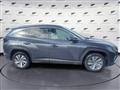 HYUNDAI NUOVA TUCSON Tucson 1.6 HEV aut. XLine