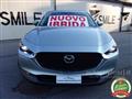 MAZDA CX-30 2.0 Hybrid 2WD Exceed