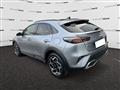 KIA XCEED 1.5 T-GDi 160 CV MHEV DCT GT-Line