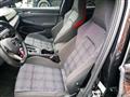 VOLKSWAGEN Golf 2.0 tsi dsg(245cv)19P/MATRIX/HARMAN KARDON