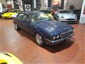 JAGUAR XJ 4.0 CAMBIO MANUALE / MANUALGEARBOX