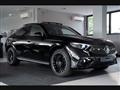 MERCEDES CLASSE GLC d 4MATIC Coupe Advanced Plus *AMG*TETTO*NIGHT*