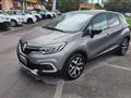 RENAULT CAPTUR dCi 8V 90 CV EDC Sport Edition