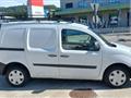 RENAULT KANGOO 1.5 dCi 90CV F.AP. Stop & Start 4p. Express Energy