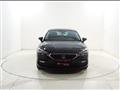 SEAT LEON 1.5 eTSI 150 CV DSG Xcellence