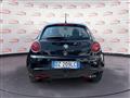 ALFA ROMEO MITO 1.4 78 CV Progression