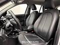 BMW X1 sdrive18d xLine Plus auto