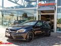 MERCEDES CLASSE A 4Matic