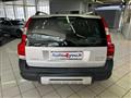 VOLVO V70 2.4 D5 20V (185CV) cat AWD V70 COUNTRY