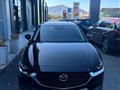 MAZDA CX-30 2.0 m-hybrid EVOLVE 2wd 122cv 6mt