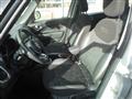 FIAT 500L FIAT 500L 1.4 95 CV S&S Cross