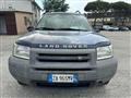 LAND ROVER FREELANDER 1.8 cat Station Wagon