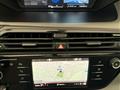 CITROEN C4 PICASSO BlueHDi 120 S&S Shine