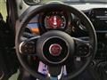 FIAT 500 1.0 Hybrid Dolcevita TFT C.L. DA 16 CLIMA AUT.NAV