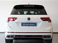 VOLKSWAGEN TIGUAN 2ª SERIE 2.0 TDI 150 CV SCR DSG R-Line