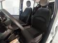 FIAT Panda 1.0 firefly hybrid s&s 70cv