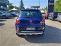 FIAT 500L 1.3 Multijet 85 CV Dualogic Trekking