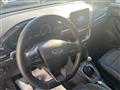 FORD PUMA 1.0 EcoBoost Hybrid 125 CV S&S ST-Line Design