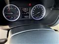 SUZUKI S-CROSS 1.6 DDiS Start&Stop 4WD All Grip Cool