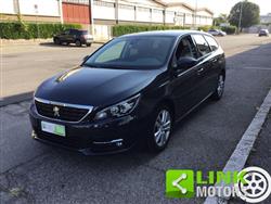 PEUGEOT 308 BlueHDi 100 SW Active Euro 6-DTEMP