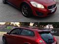 VOLVO C30 D2 Momentum EURO 5,Xenon,navi,pelle