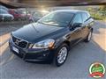 VOLVO XC60 2.4 D 175 CV FWD DRIVe Summum