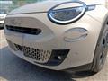 FIAT 600 HYBRID Hybrid DCT MHEV La Prima