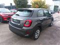 FIAT 500X 2022 1.0 t3 Cult 120cv