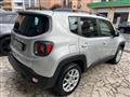 JEEP RENEGADE 2.0 Mjt 140CV 4WD Active Drive Limited