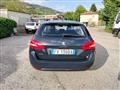 PEUGEOT 308 BlueHDi 100 S&S SW Business