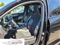 VOLVO XC40 D3 AWD Geartronic R-design