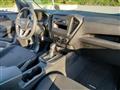 ISUZU D-MAX N57 1.9 Space Cab 4X4 A/T