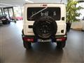 SUZUKI JIMNY 1.5 5MT PRO (N1)