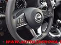 NISSAN JUKE 1.0 DIG-T Acenta 114CV