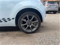 FIAT 500 1.2 Lounge 69cv