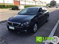 PEUGEOT 308 BlueHDi 100 SW Active Euro 6-DTEMP