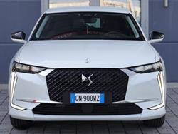 DS 4 E-TENSE E-Tense 225 Business Plug-in Km0