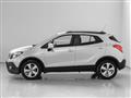 OPEL MOKKA 1.7 CDTI Ecotec 130CV 4x2 Start&Stop Cosmo