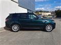 LAND ROVER RANGE ROVER SPORT 3.0 SDV6 HSE