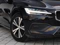 VOLVO V60 D3 Geartronic Business