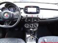 FIAT 500X 1.3 T4 150 CV DCT Sport Scarico Ragazzon cerchi19