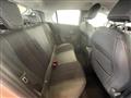 OPEL CORSA 1.2 Elegance s&s 75cv