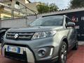 SUZUKI Vitara 1.6 ddis V-Cool s&s 2wd