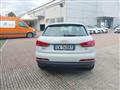 AUDI Q3 2.0 TDI 140 CV Business