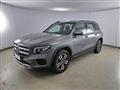 MERCEDES CLASSE GLB GLB 200 d Automatic Business