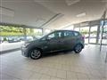 FORD C-MAX 1.5 TDCi 120CV Start&Stop Business