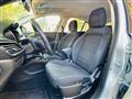 FIAT Tipo 1.6 Mjt S&S 5p. Business