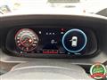 HYUNDAI I20 1.0 T-GDI 48V iMT