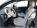 FIAT 500 Benzina 1.2 Lounge 69cv