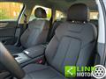 AUDI A6 AVANT Avant 40 TDI quattro S tronic Business Advanced